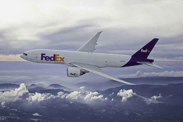 联邦(Fedex)国际快递常见的收费标准有哪些？