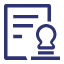 准备委托