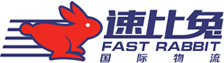 速比兔
